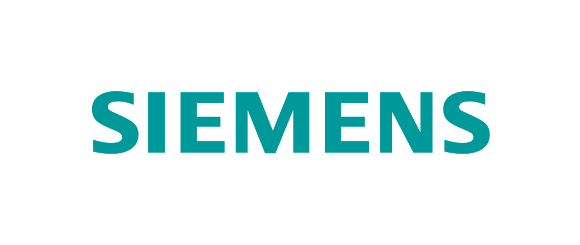 SIEMENS LOGISTICS AUTOMATION SYSTEMS (BEIJING) CO., LTD.