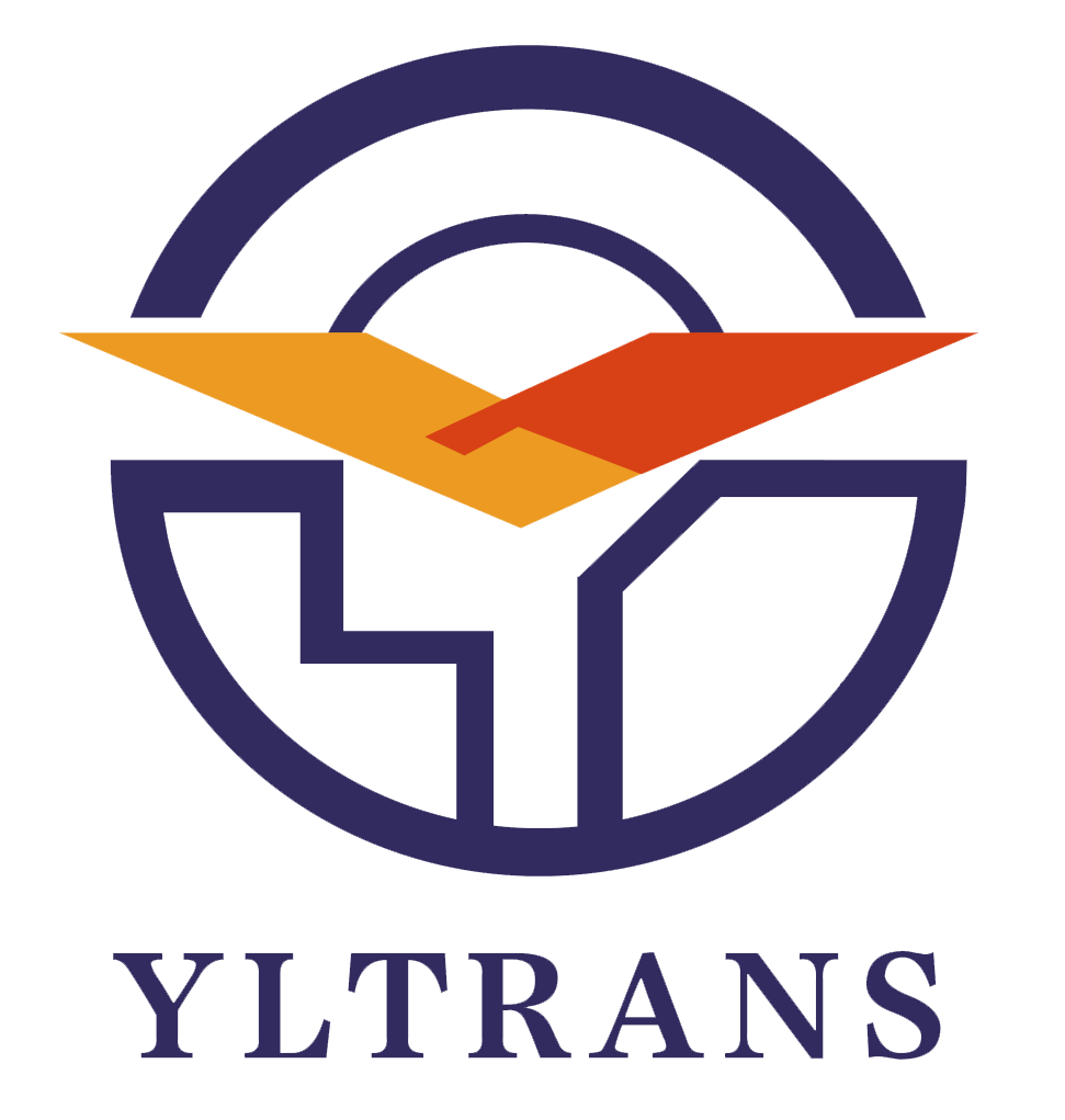 XIN JIANG YILIANDA INTERNATIONAL LOGISTICS CO., LTD.