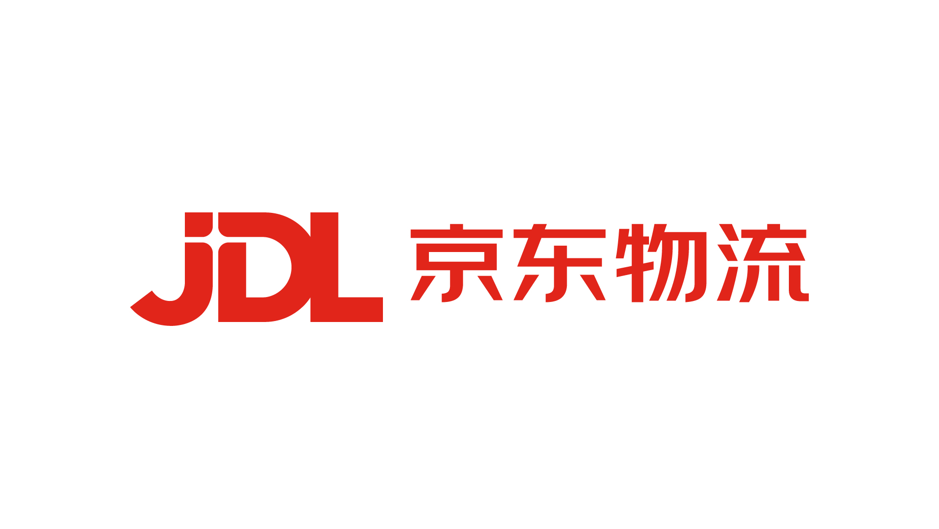 JINGDONG LOGISTICS 