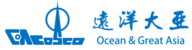 QINGDAO OCEAN & GREAT ASIA LOGISTICS CO., LTD.