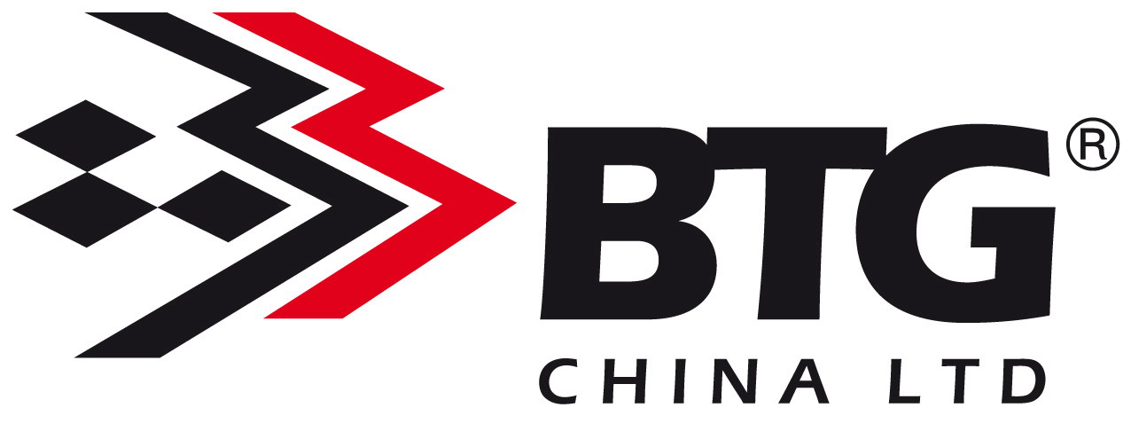 BTG INTERNATIONAL FREIGHT FORWARDING (BEIJING) CO., LTD.