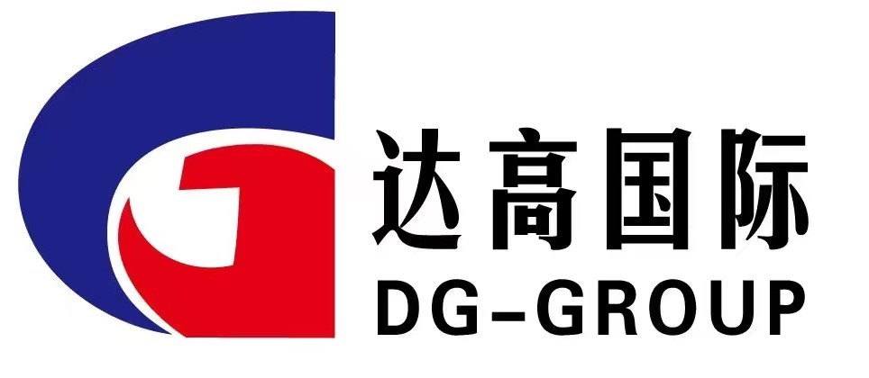 D.G. INTERNATIONAL LOGISTICS CO., LTD.