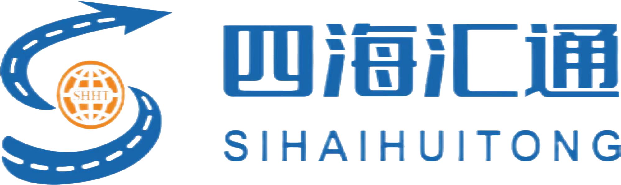 WU HAN SIHAI HUITONG SUPPLY CHAIN MANAGEMENT CO.,LTD