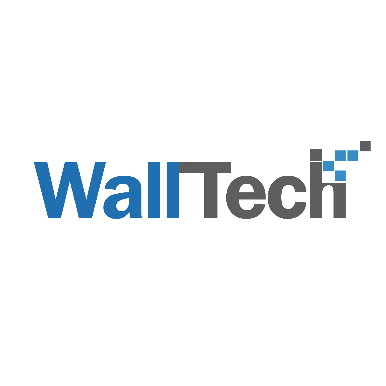 WALLTECH