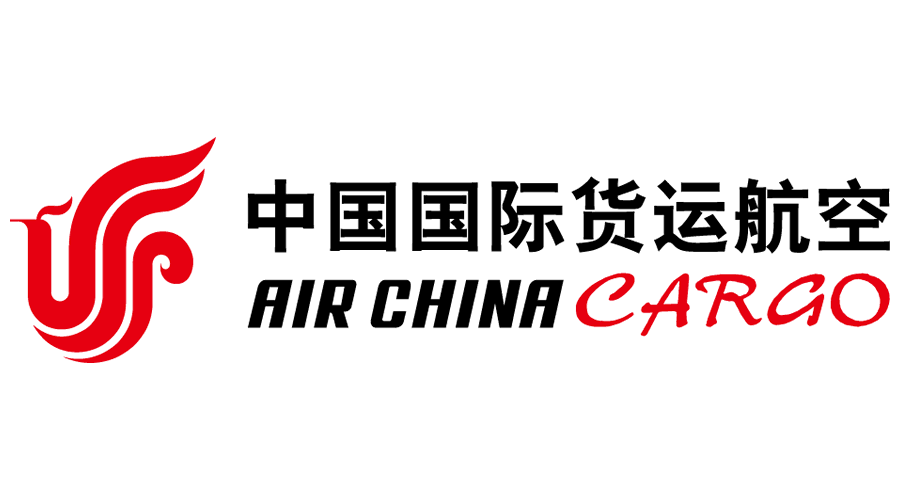 AIR CHINA CARGO CO., LTD.