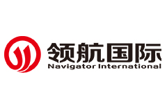 NAVIGATOR INTERNATIONAL INSURANCE BROKERS CO.,  LTD. 