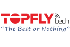 SHENZHEN TOPFLYTECH CO., LIMITED