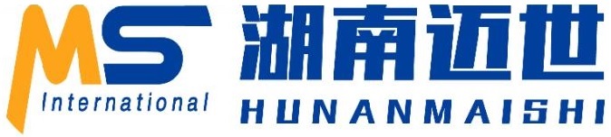 TOWORLD INTERNATIONAL FREIGHT FORWARDER (HUNAN) CO., LTD.