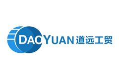 ZHEJIANG DY INDUSTRY AND TRADE CO., LTD.