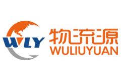 WULIUYUAN