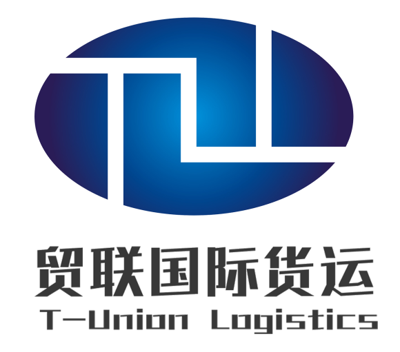 T-UNION LOGISTICS(SHANGHAI) CO., LTD.