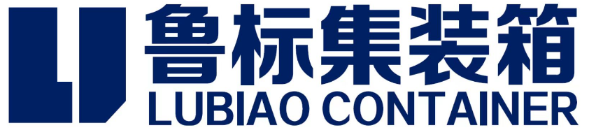 LUBIAO CONTAINER CO., LTD.