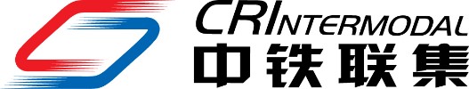 CHINA UNITED INTERNATIONAL RAIL CONTAINERS CO., LTD.