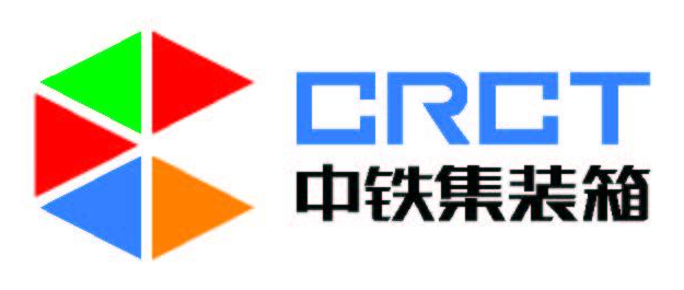CHINA RAILWAY CONTNINER TRANSPORT CORP., LTD.