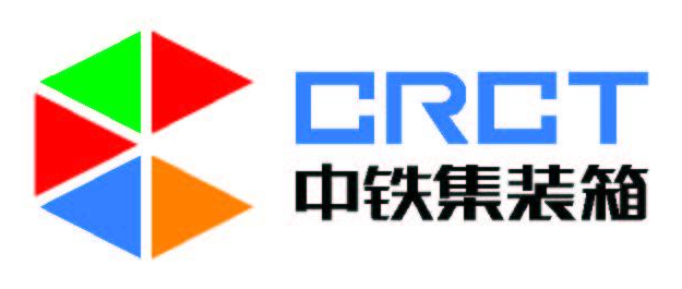 CHINA RAILWAY CONTAINER TRANSPORT CORP., LTD.