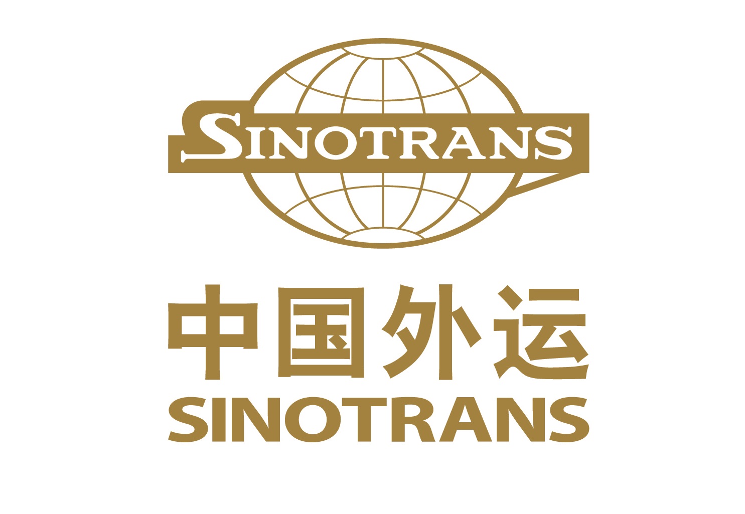 SINOTRANS LIMITED