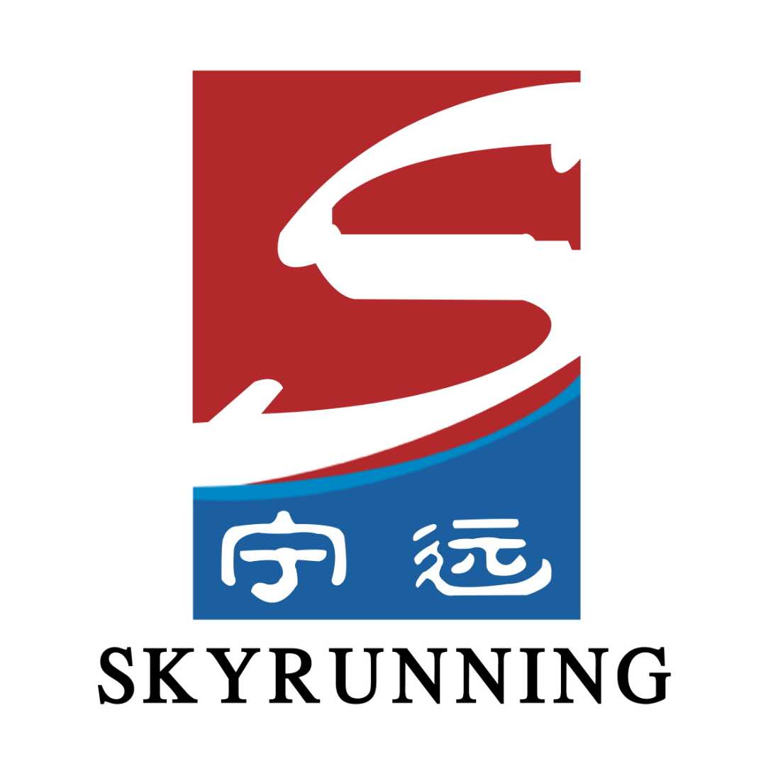 LIANYUNGANG SKYRUNNING INTERNATIONAL LOGISTICS CO., LTD.  