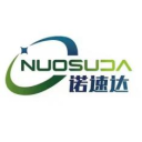 XINJIANG NUOSUDA INTERNATIONAL FREIGHT FORWARDING CO., LTD.