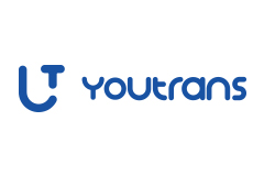 YOUTRANS ILOGISTICS CHINA LTD.