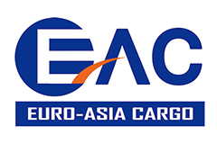 BEIJING EURO-ASIA CARGO CO., LTD.