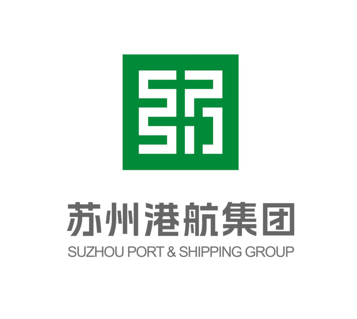 SUZHOU PORT&SHIPPING INVESTMENT AND DEVELOPMENT GROUP CO., LTD.