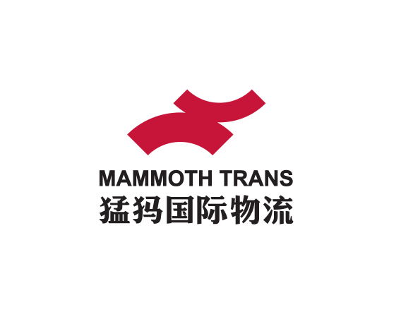  MAMMOTH TRANS