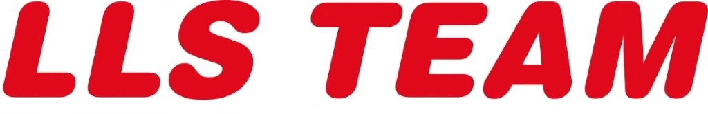 LLS TEAM INTERNATIONAL FREIGHT FORWARDING(SHANGHAI) CO., LTD.