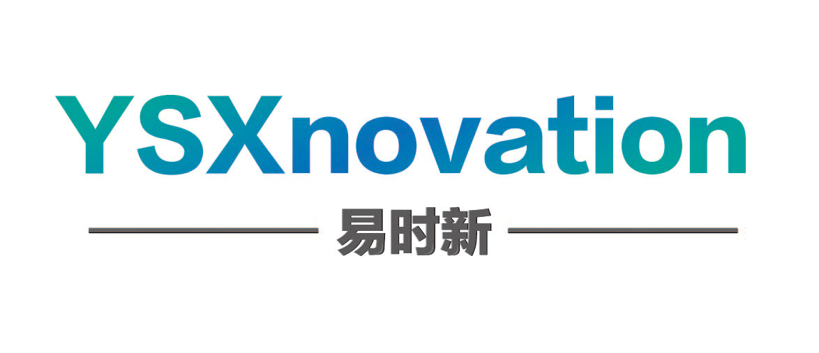 SHANGHAI YISHIXIN INTELLIGENT TECHNOLOGY CO., LTD.