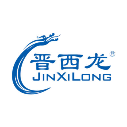 MANZHOULI JINXILONG FREIGHT FORWARDING  CO. LTD