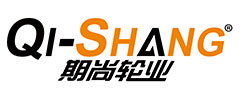 BAZHOU QISHANG CASTOR CO., LTD