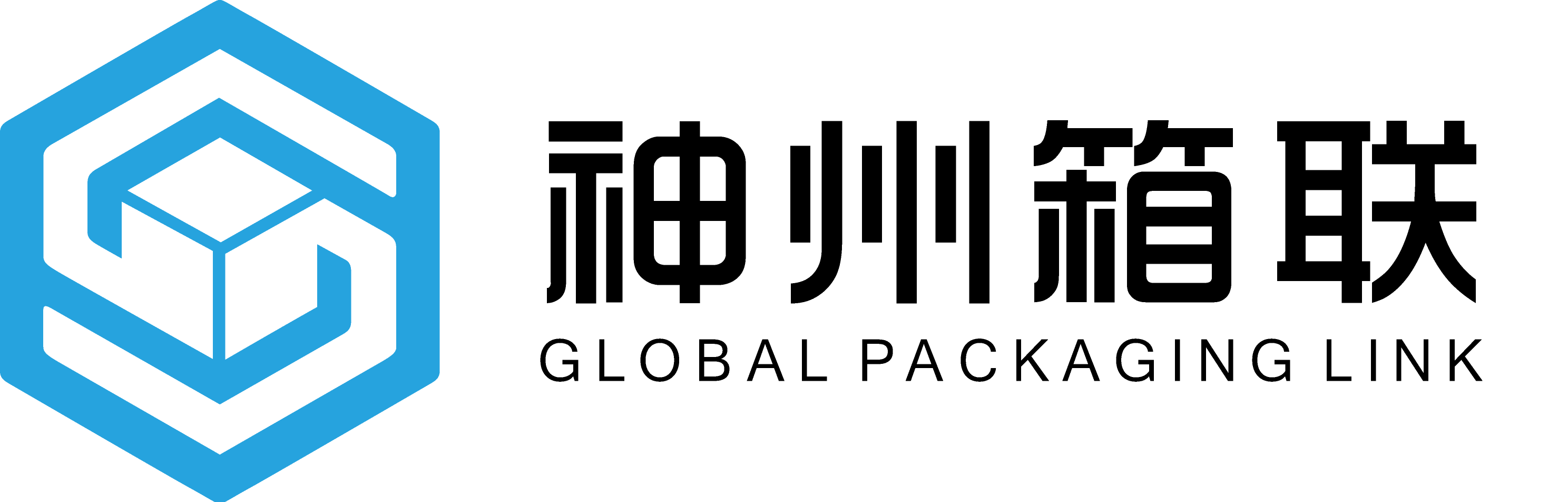 GLOBAL PACKAGING LINK