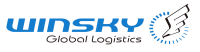 WINSKY GLOBAL LOGISTICS（CHINA）LIMITED