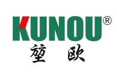 SHANGHAI KUNOU PACKING EQUIPENT CO., LTD.