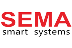 SHANGHAI SEMA STORAGE EQUIPMENT CO., LTD.