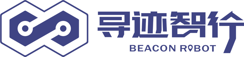 SUZHOU BEACON ROBOT TECHNOLOGY CO., LTD.