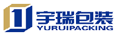 SHANGHAI YURUI PACKAGE MATERIAL CO., LTD.