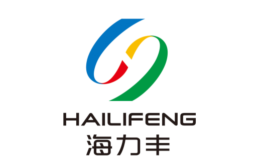 QINGDAO HAILIFENG RIGGING  CO.,LTD.