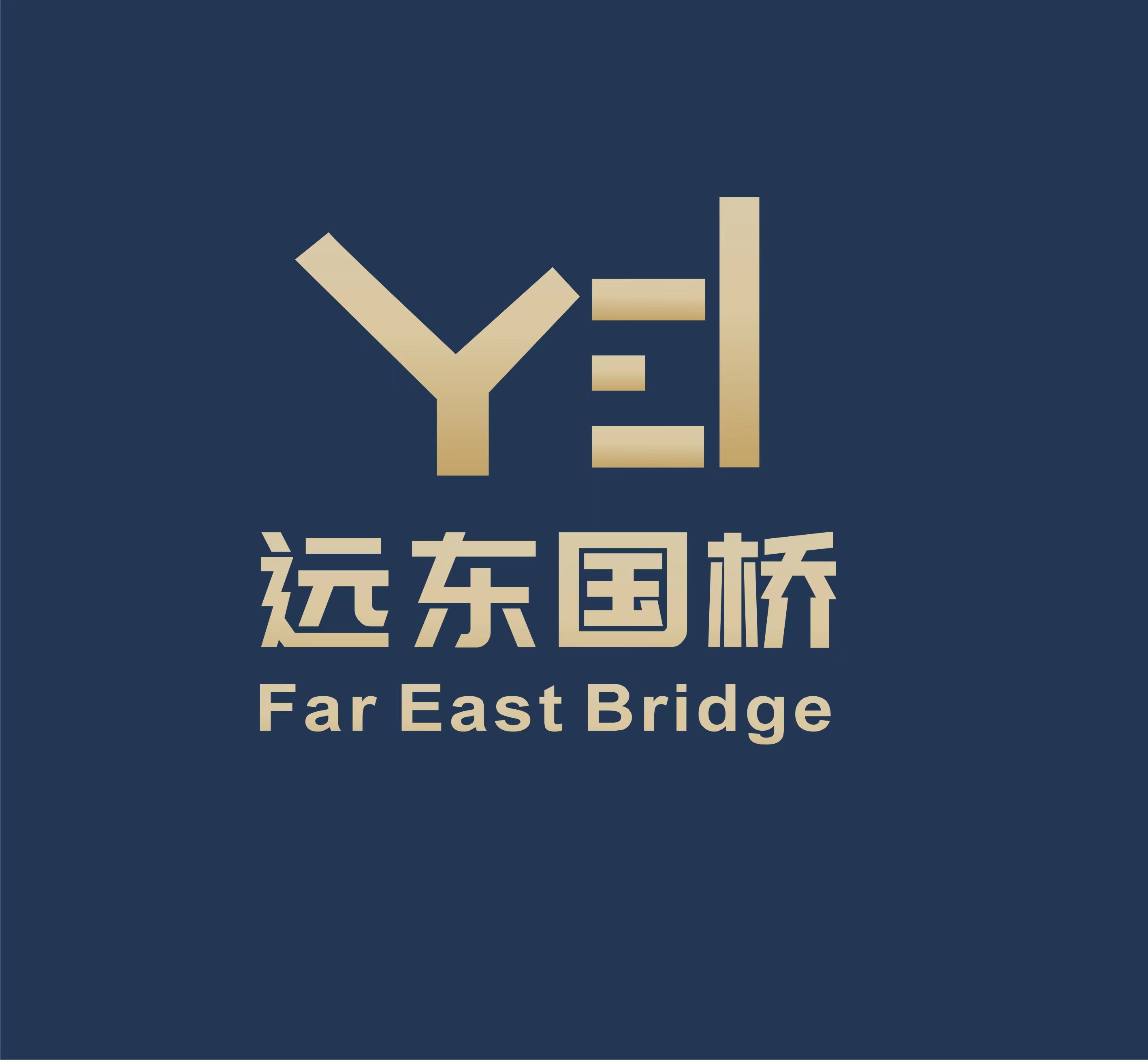 TIANJIN FAR EAST BRIDGE INTERNATIONAL FREIGHT FORWARDING CO., LTD.