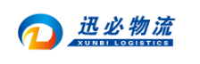 SHANGHAI XUNBI LOGISTICS CO., LTD