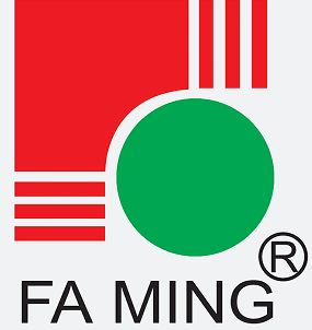 ZHEJIANG FAMING TECHNOLOGY LTD.