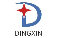 SHANDONG YANGXIN DINGXIN POWER ELECTRONIC APPLIANCE CO., LTD