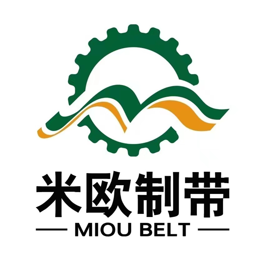 ZHEJIANG MIOU INDUSTRY BELTMANUFACTURING CO.,LTD