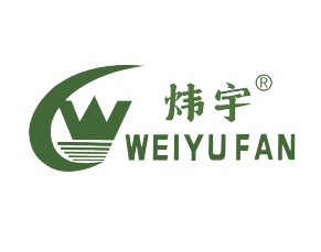 ZHEJIANG WEIYU VENTILATION ELECTROMECHANICAL CO.,LTD