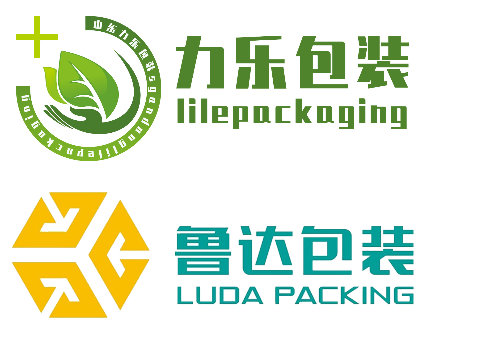 SHANDONG LILE HOLDING GROUP CO., LTD.