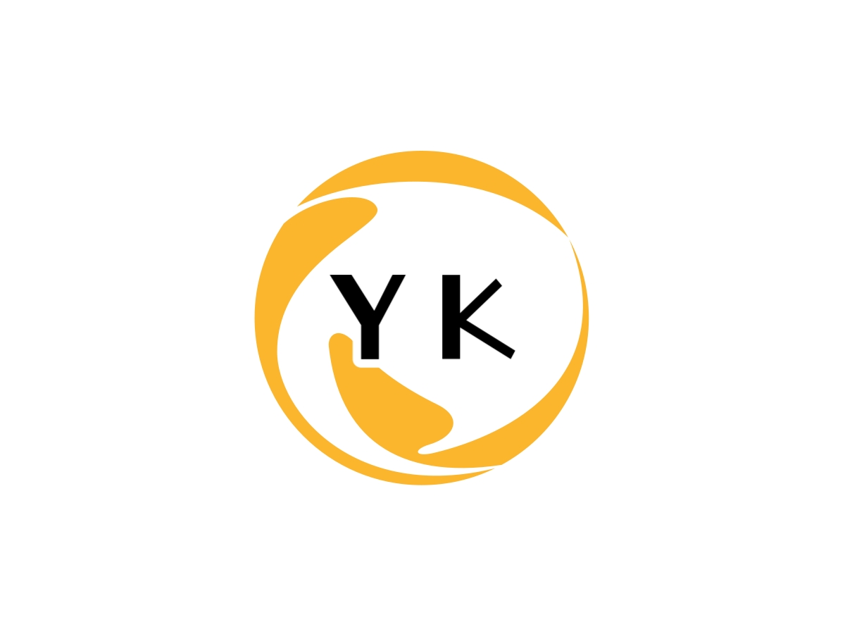 YANGZHOU YUNKAI NEW MATERIAL TECHNOLOGY CO.,LTD