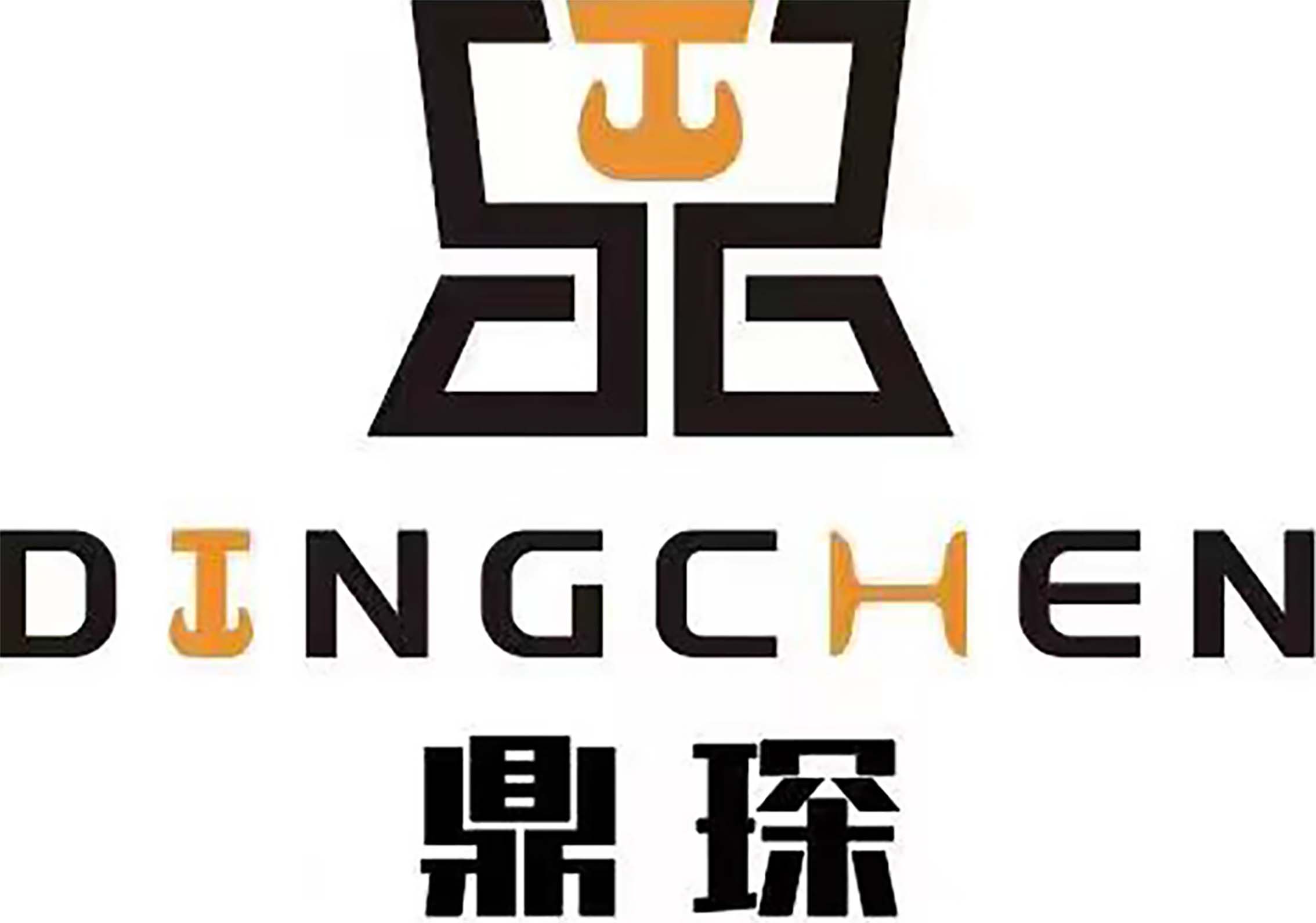 ZHEJIANG DINGCHEN LIFTING EQUIPMENT TECHNOLOGY CO., LTD.