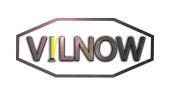 NINGBO VILNOW TECH CO.,LTD