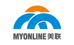 SHENZHEN MYONLINE INSURANCE BROKERS CO.,LTD.