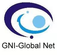 GLOBAL NET INT'L LOGISTICS