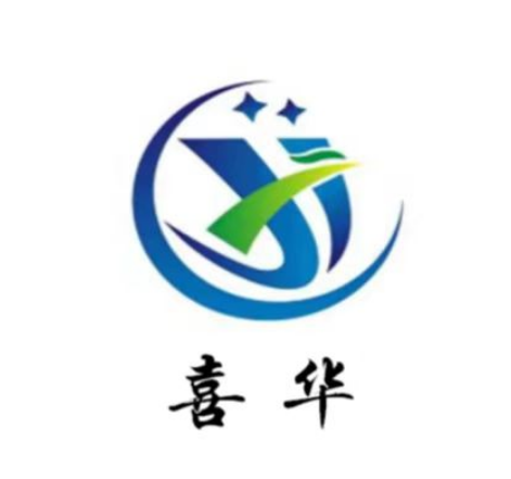 ANHUI XIHUA ENVIRONMENTAL PROTECTION TECHNOLOGY CO.,LTD.